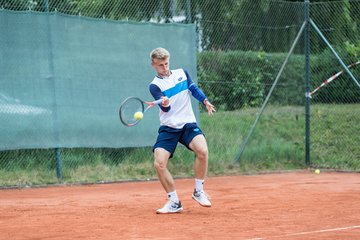 Bild 312 - Klippeldon